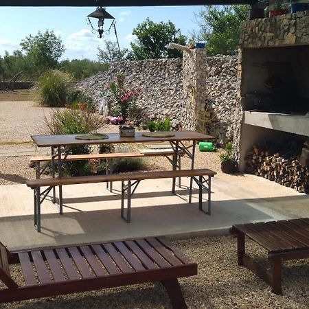 House For Rest Juricev Vodice Exterior foto
