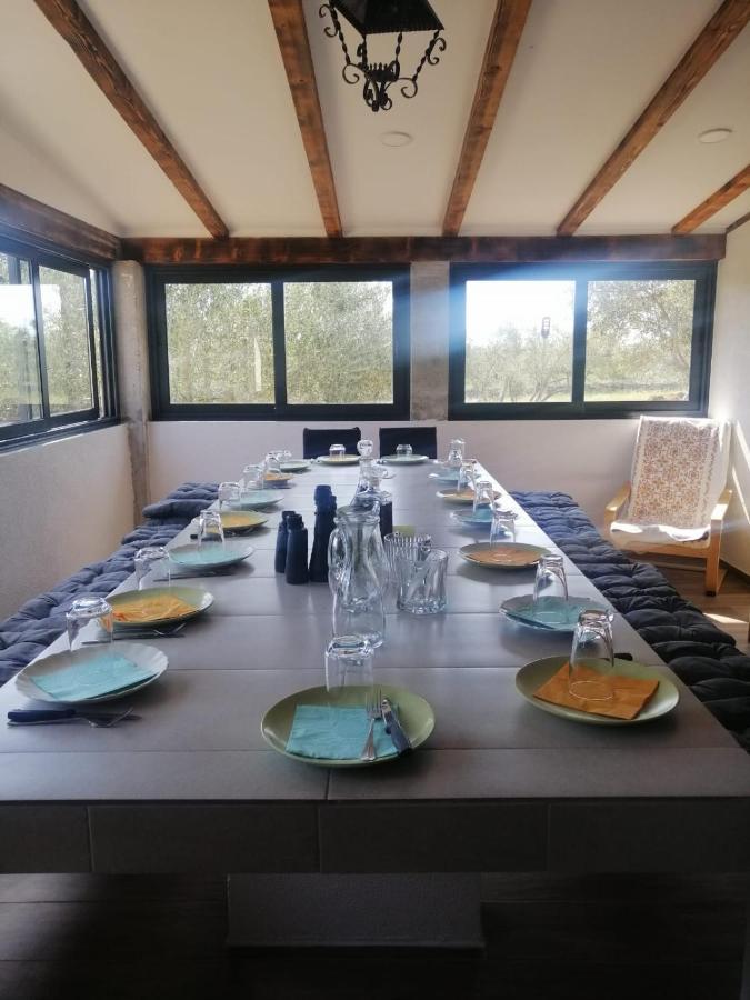 House For Rest Juricev Vodice Exterior foto