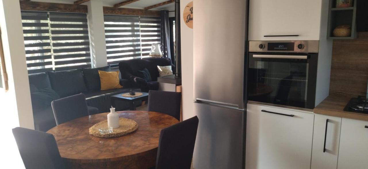 House For Rest Juricev Vodice Exterior foto